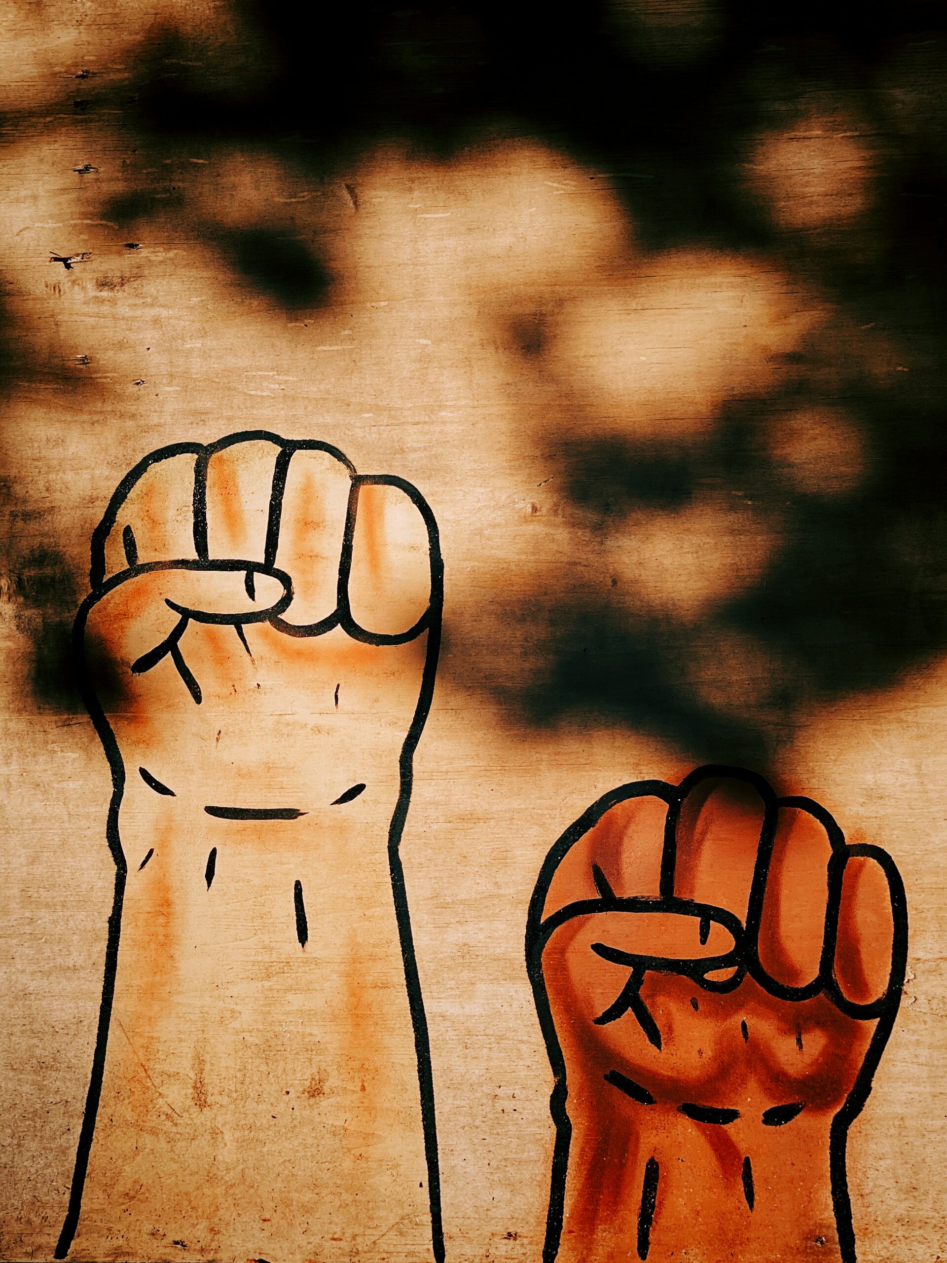 jon-tyson-qn6mBa0twDY-unsplash